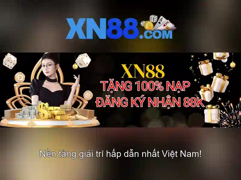 💎best jili slot game 2024 philippines💎
