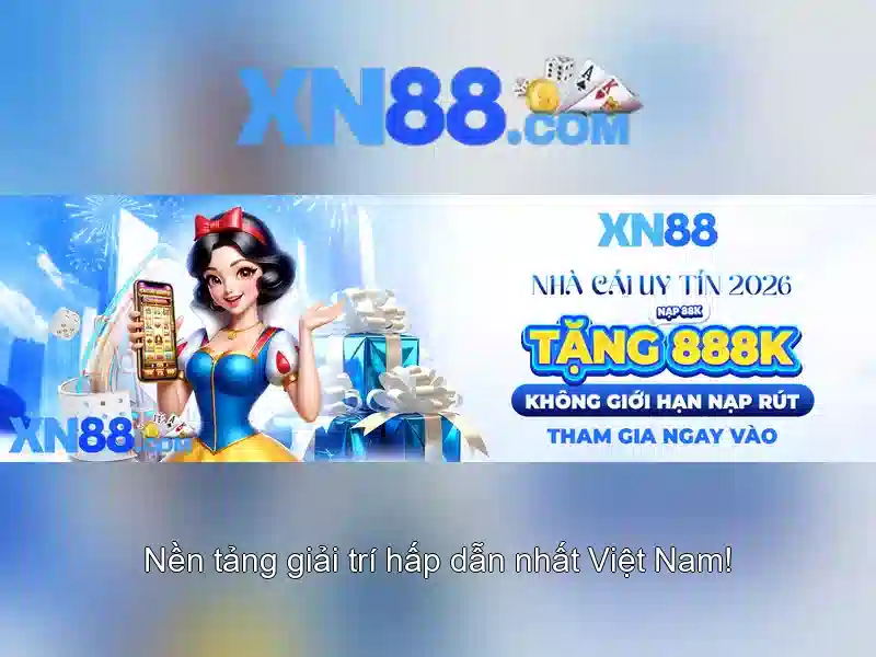 💎cải tạo đơn xin sửa chữa nhà ở phường💎
