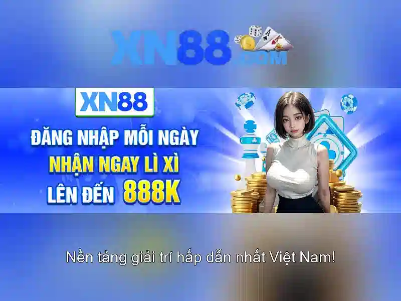 💎lucky138 slot💎