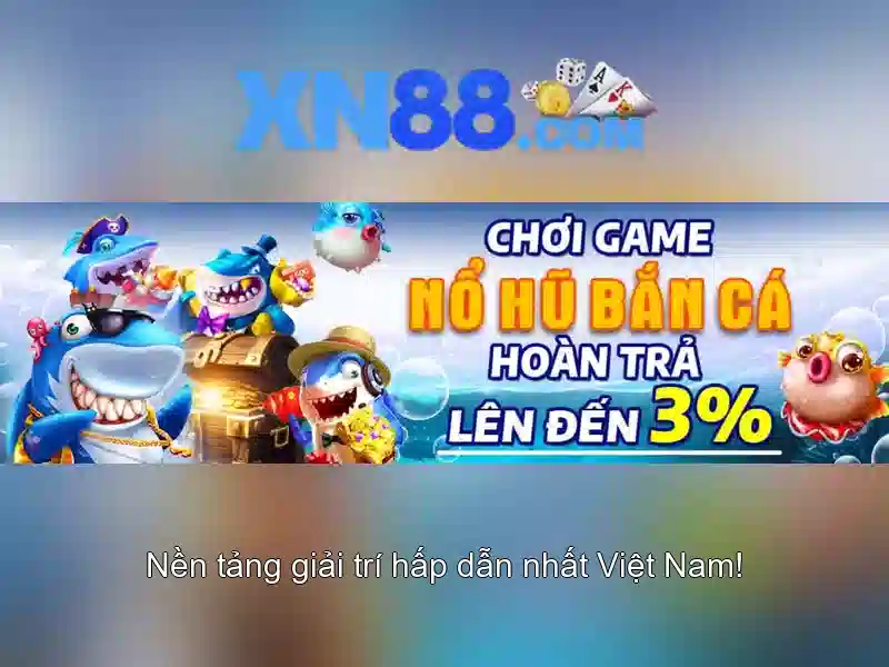💎cá cược nbet net💎