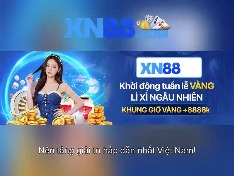 💎câu ca dao về cuộc sống💎