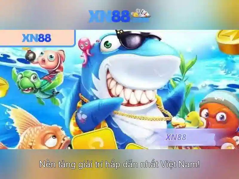 💎trang cá cược bóngđá💎