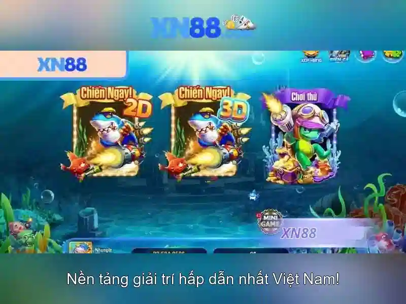 💎nhà cái e98.cc💎