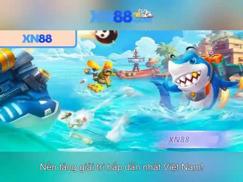 💎ruby slots casino mobile💎
