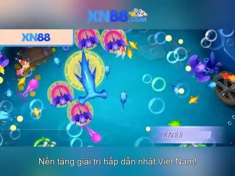 💎khách sạn và sòng bạc linq💎