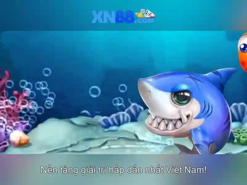 💎bác sĩ lục đánh dấu một cái đi bl💎
