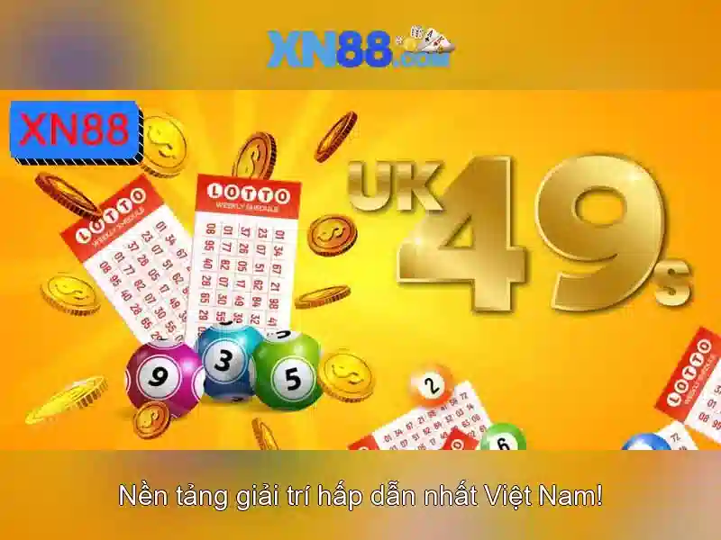 💎kèo cá cược việt nam-malaysia💎