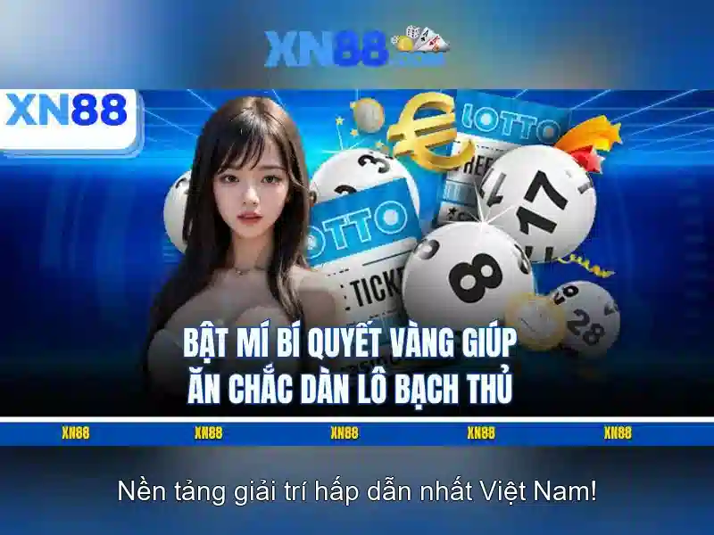 💎slot pulsa 5 ribu💎