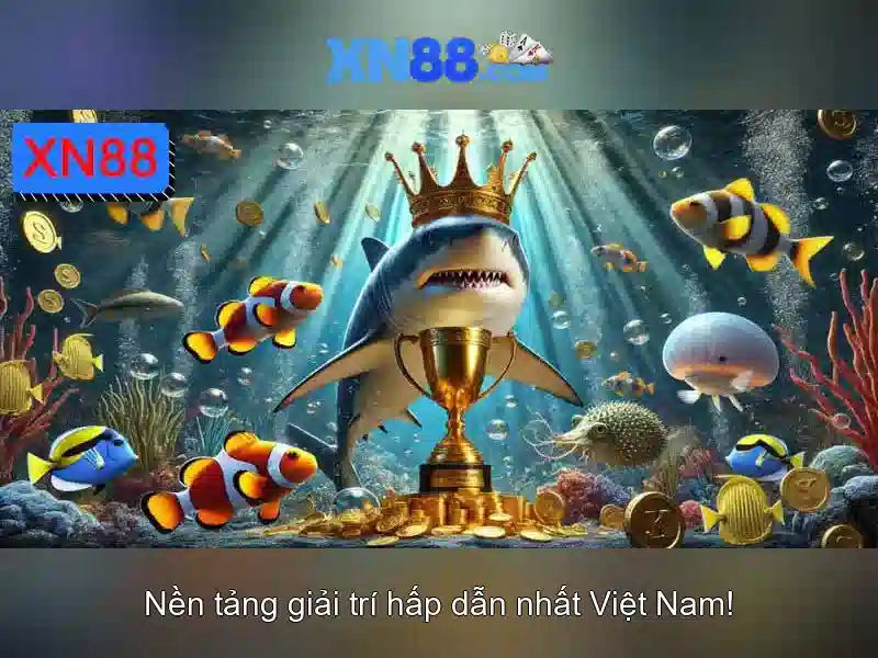 💎69vn hb88 slots💎