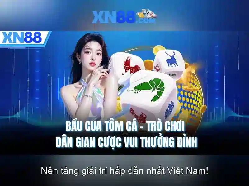 💎888 slot 88ph.com💎