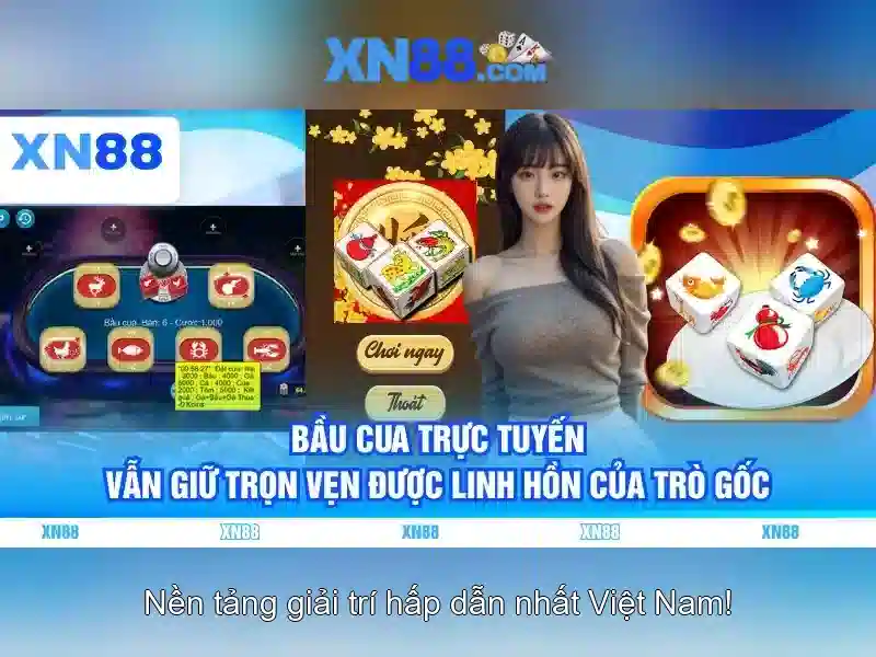 💎66b nguyễn sỹ sách phường 15 tân bình💎 - 336/66b phan văn trị, p11, q.bình thạnh, hcm - cờ caro 66b