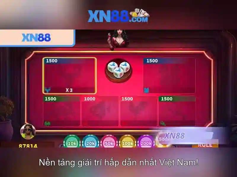 💎888 slot online casino register💎