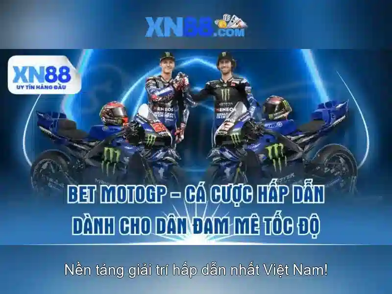 💎top 10 nhà cái uy tín nhất châu á💎