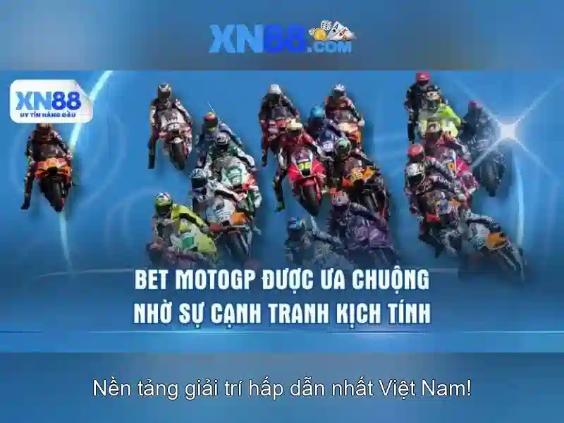 💎top 10 nhà cái uy tín nhất hiện nay💎