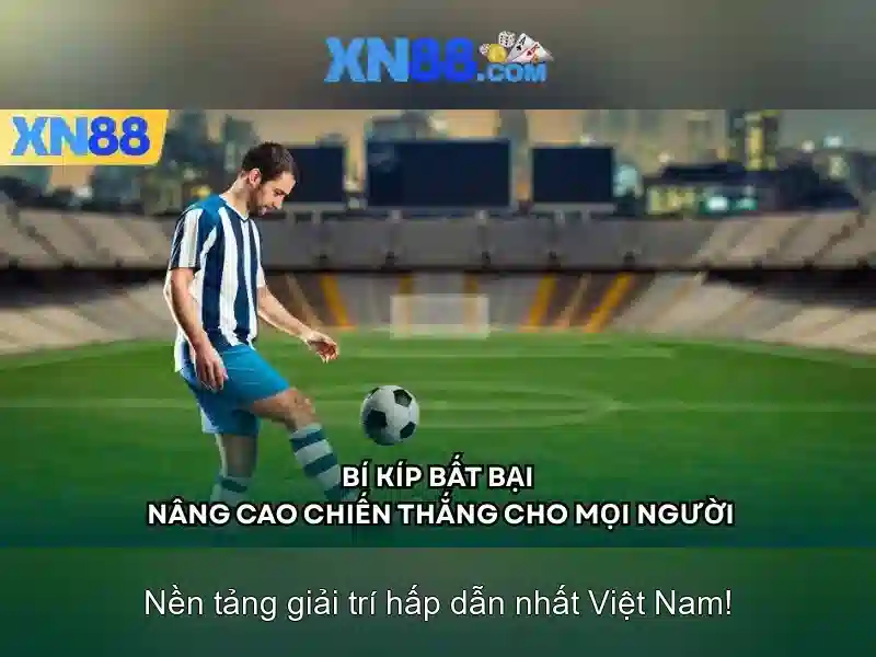 💎888slot city login💎