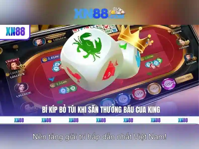💎isa slot dochter xn88 leeftijd💎