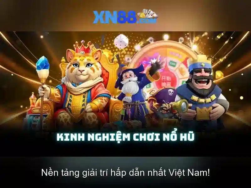 💎top 10 nhà cái uy tính nhất💎