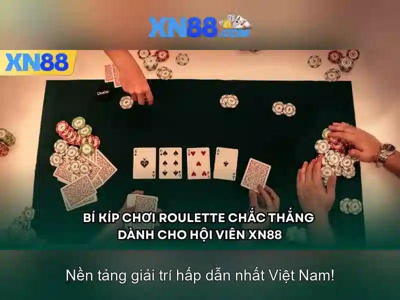 💎888 slot chelsea💎