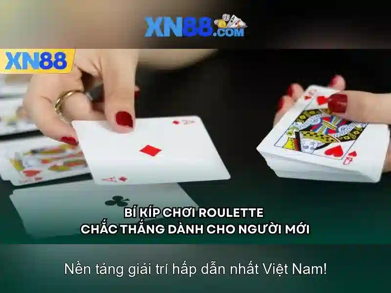 💎permainan slot tanpa deposit💎