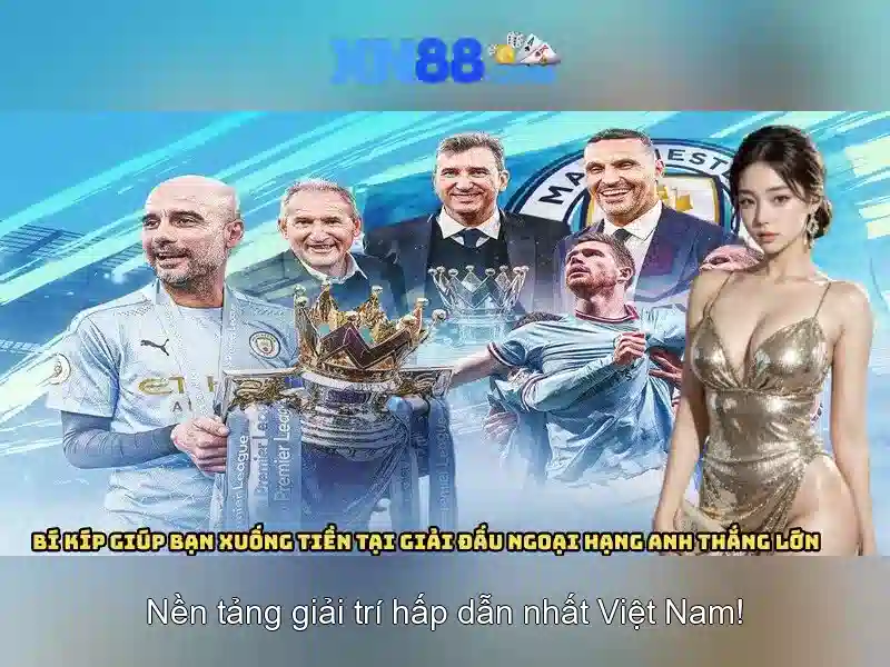 💎isa slot dochter 888slot leeftijd💎