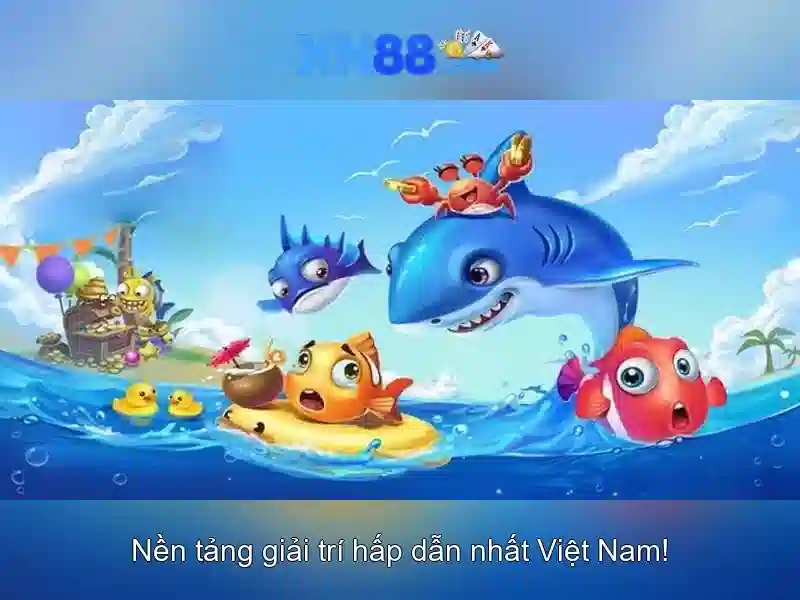 💎situs judi slot 888 slot terpercaya💎