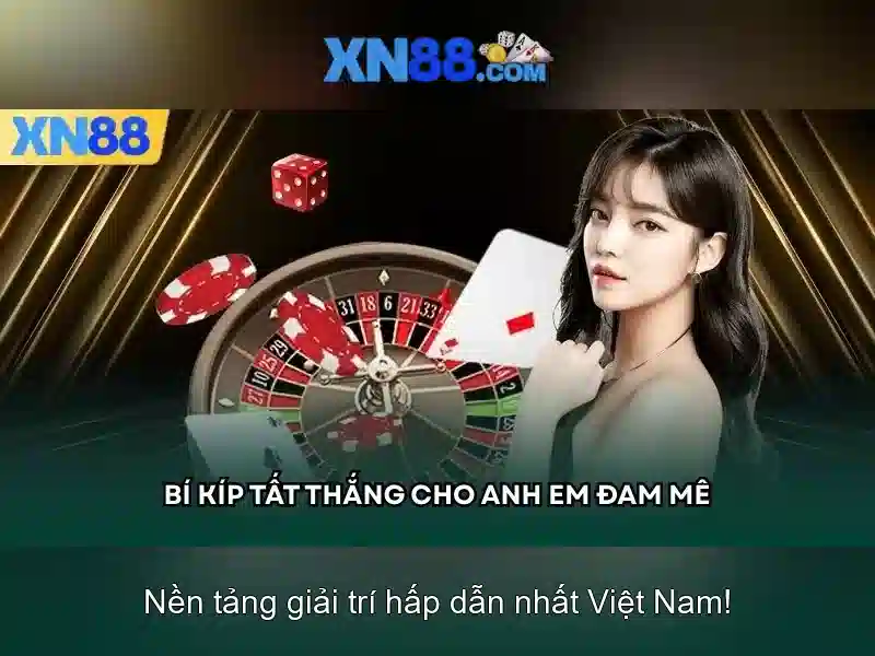 💎casino slots zeus gratis spelen💎