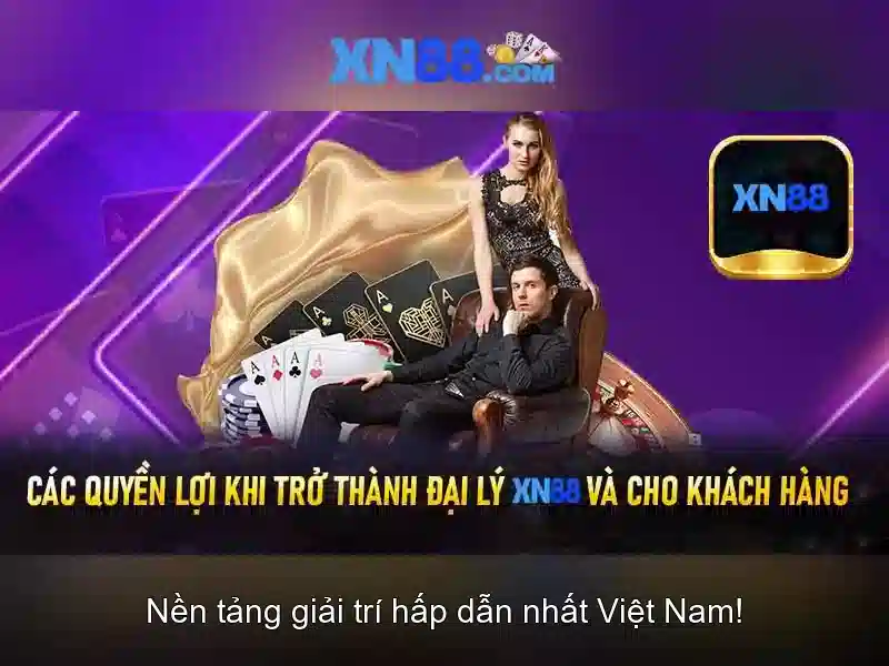 💎sông cầu bắc ninh vỡ đê💎