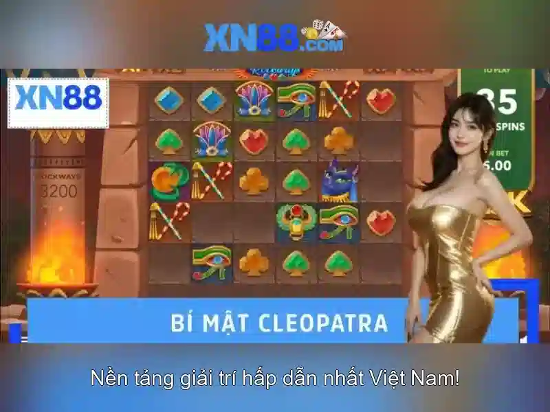 💎wink slots contact number💎