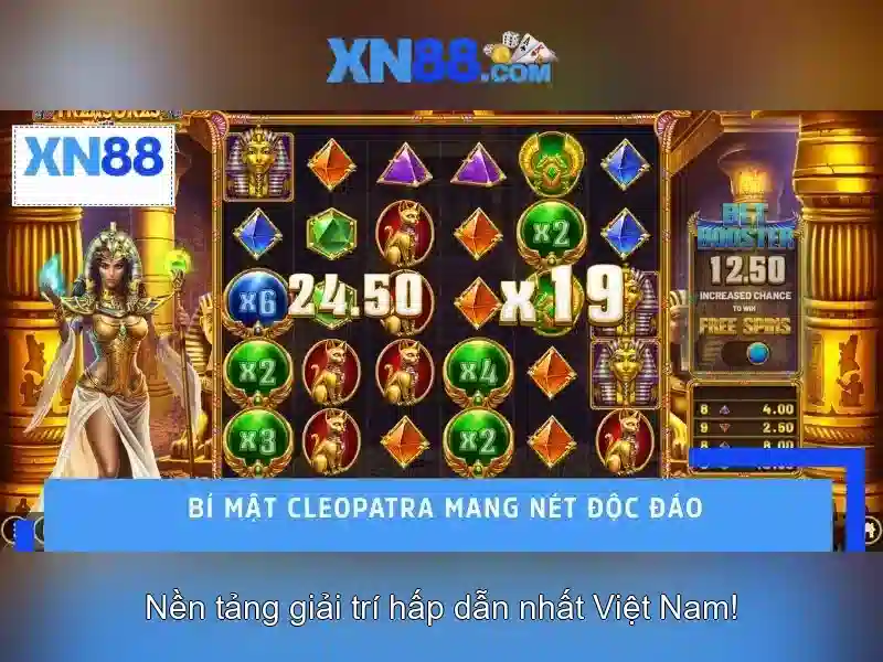 💎kênh nhịp sống tây bắc ở đầu💎