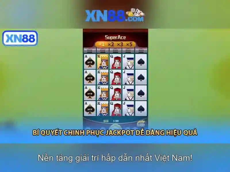 💎bc slots biggest win💎
