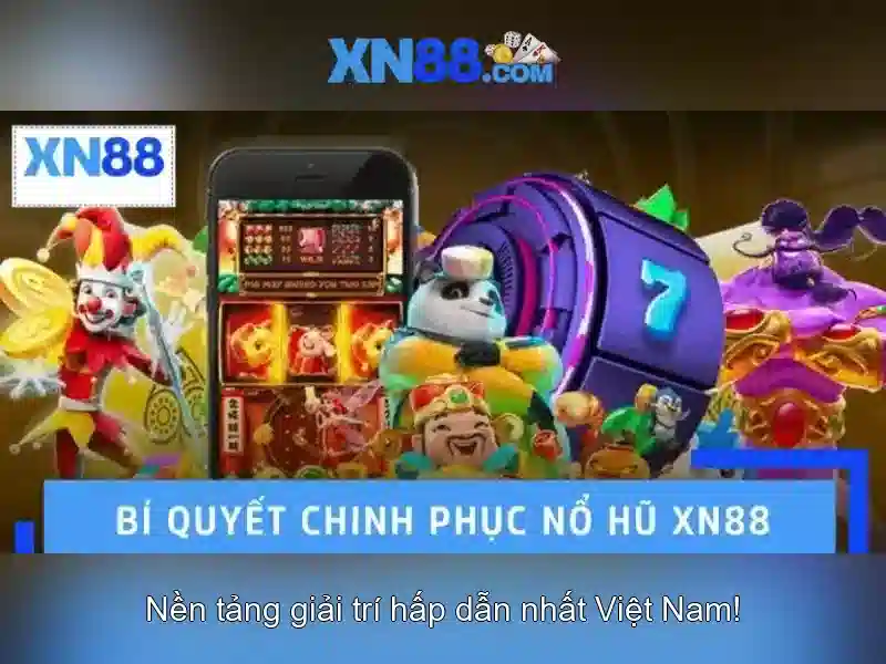 💎bắt 22 golfer đánh bạc💎