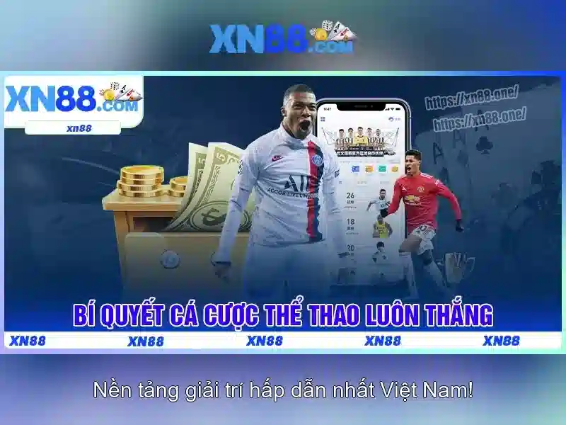 💎slot that pay real money💎