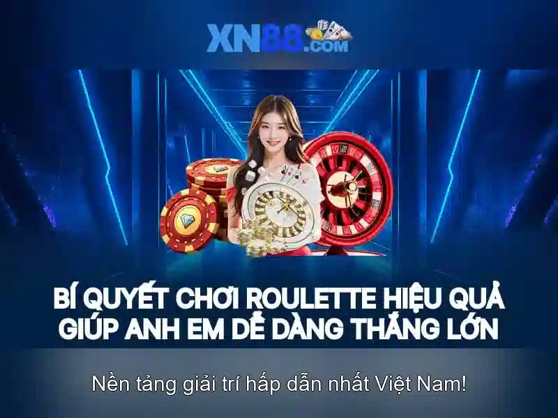 💎akun demo slot wild west gold💎
