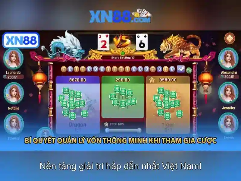 💎wallet slot 888 wallet slot 888-ข่าวล่าสุด💎 - judi 888 slot - tai 888slot