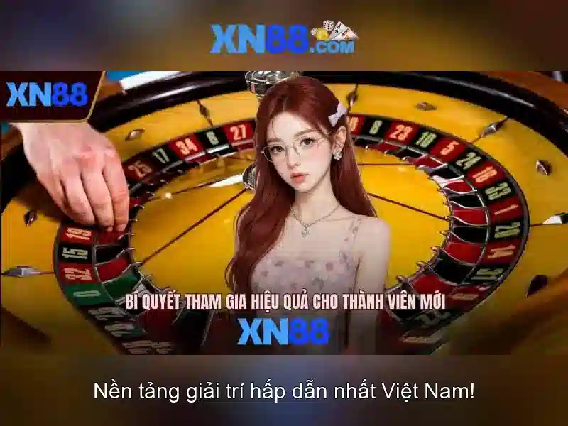 💎hb88 crypto💎