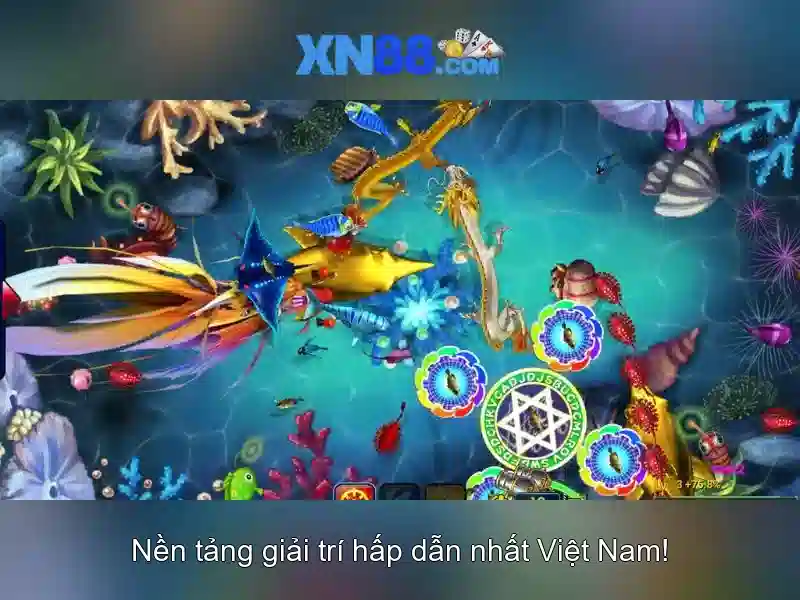 💎vào bóng nhanh link nhà cái số một💎