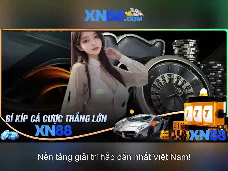 💎tranekær slot solgt💎