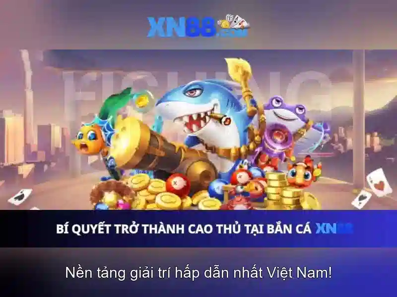 💎đánh bạc online khoản 2💎