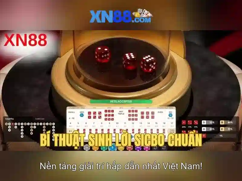 💎free gemes slot 777💎