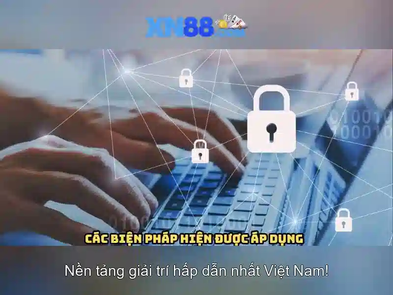 💎bản đồ sông ngòi bắc bộ💎
