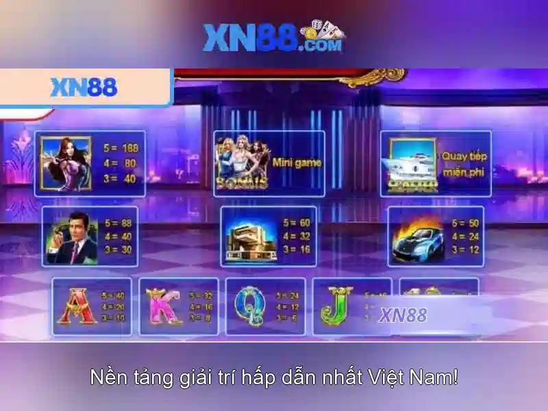 💎sòng bạc kim cương sa mạc💎