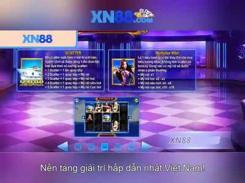 💎tải câu cá và cuộc sống hack apk💎