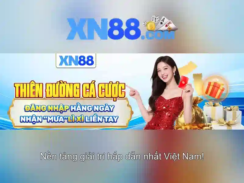 💎truc tiep bong da nha cai .com💎