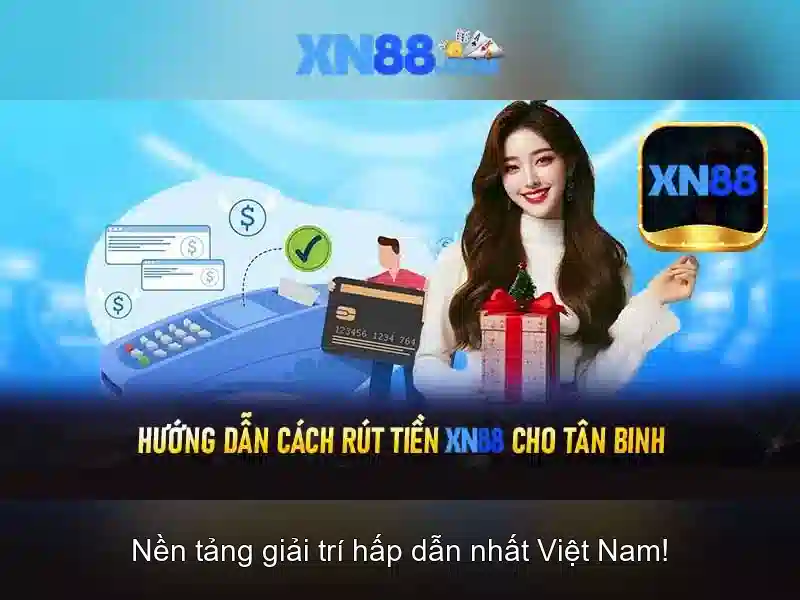 💎tỉ số nhà cái euro💎
