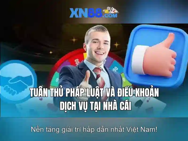 💎nhà cổ ông cai cường💎