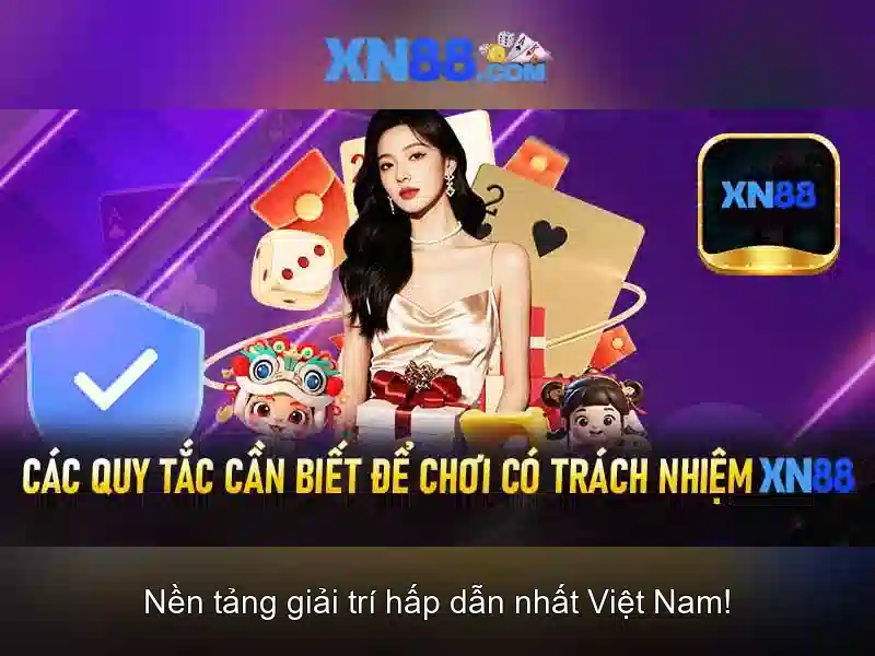 💎gerçek parali slot oyunlari💎