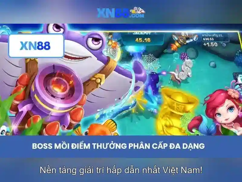 💎slot365 tải app ios💎 - raja slot365 - Slot365 apk