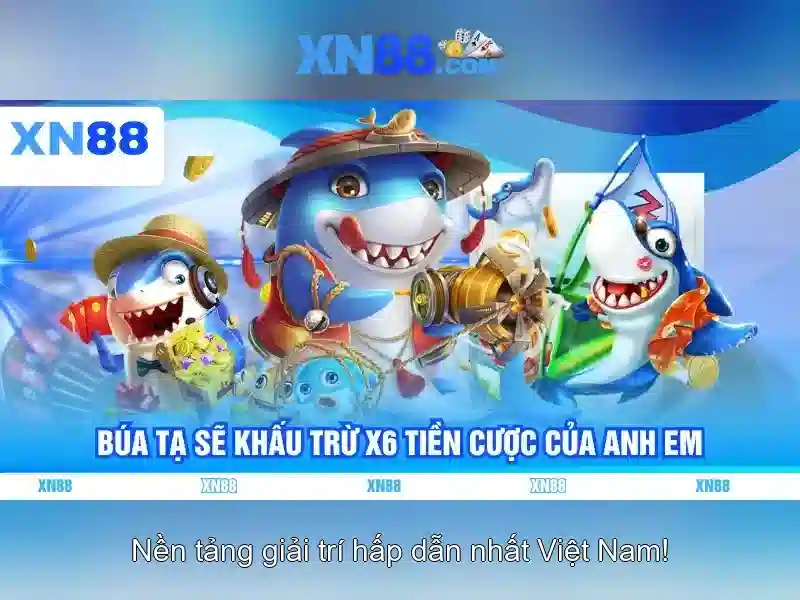 💎song bac phong van tap 3💎