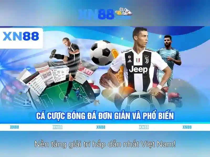 💎nhà xe thành hưng móng cái hải dương💎