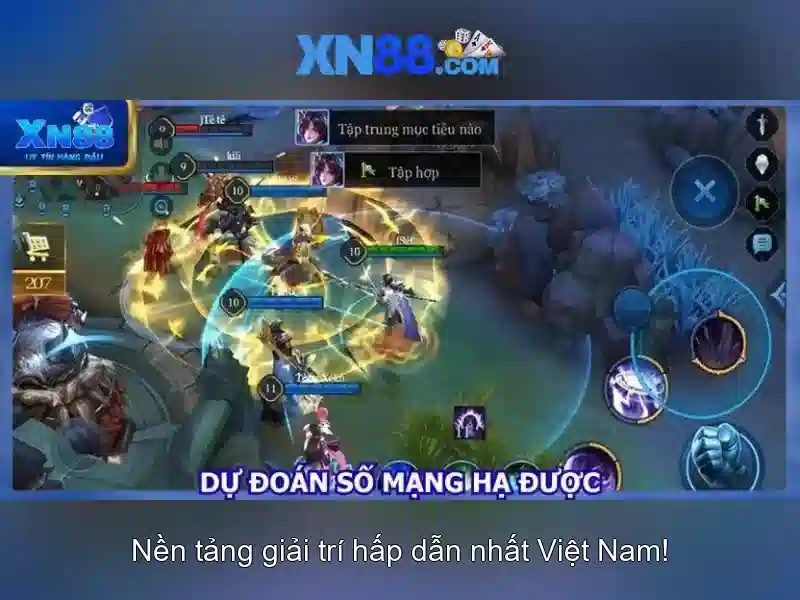 💎nhà cái uy tín 26💎
